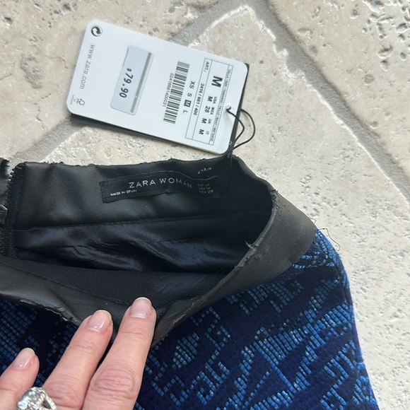 Bundle of 4 items for @honda281999 - Picture 4 of 17